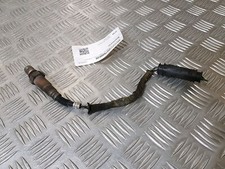 Sonde lambda Smart FORTWO