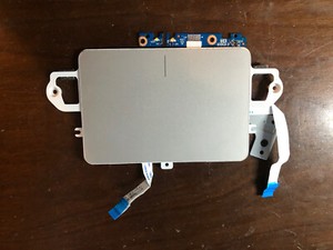 Lenovo IdeaPad U510 Touchpad mit Kabel TM-02133-001