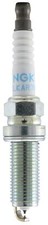 NGK Spark Plug 90288