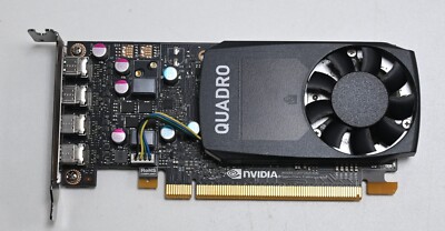 Carte Graphique 5070 PNY Quadro P620 - Carte Graphique Pro - | Muséericorde Nvidia P620 Specs
