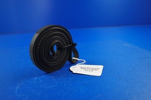 Keilriemen Waschmaschine - Miele NOVOTRONIC HW07-2 W307 5034730