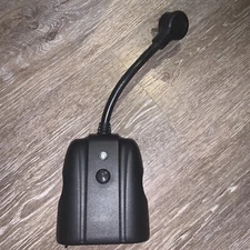 Tessan Outdoor Smart Plug SOP06US WaterProof Level IP44