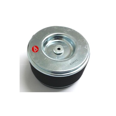Luft Ersatz Honda Filter GD320 GD321 GD411 GD410 Diesel Motoren 17210ZG3003
