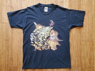 ゾンビワールドオーダー　引退品 ゾンビワールドオーダー 引退品 ゾンビワールドオーダー 引退品 Zombie