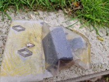 Feu arrière Renault EXPRESS