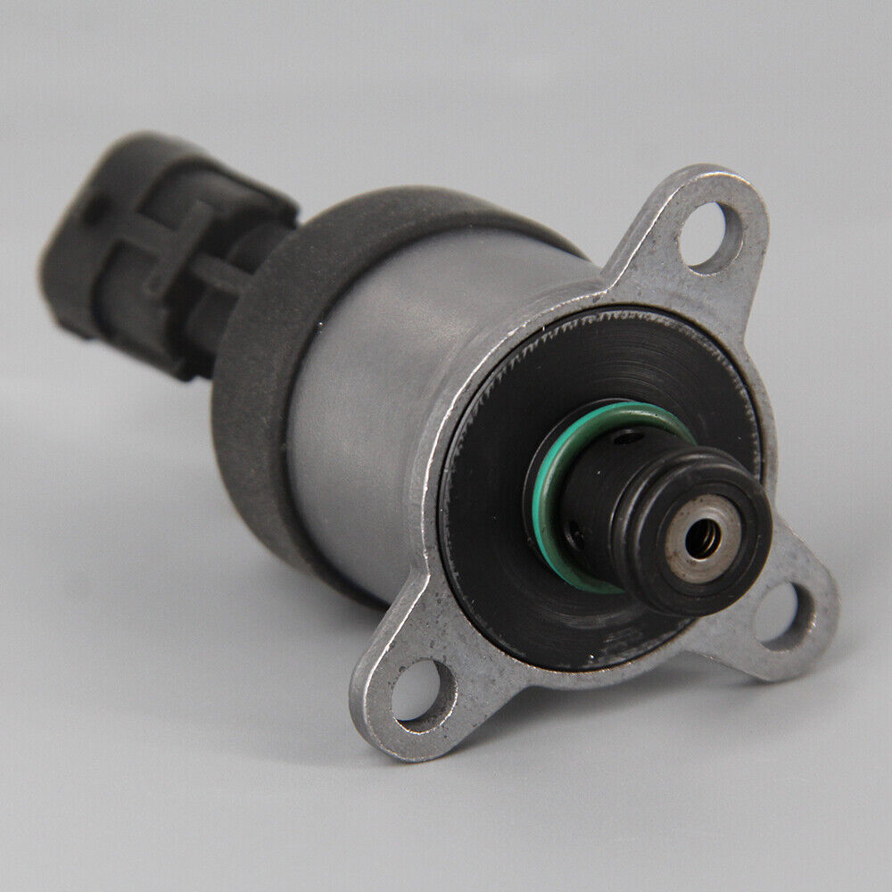 その他 Boo Electronic Fuel Control Actuator 0928400711 1465ZS0080 Ford
