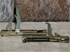 Rebuilt THERMADOR 00414511 414511 (2 Hinge Set) Oven Doors 1 Yr. Warranty