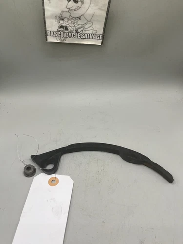 TENSIONER, CAM CHAIN | MODEL K6
