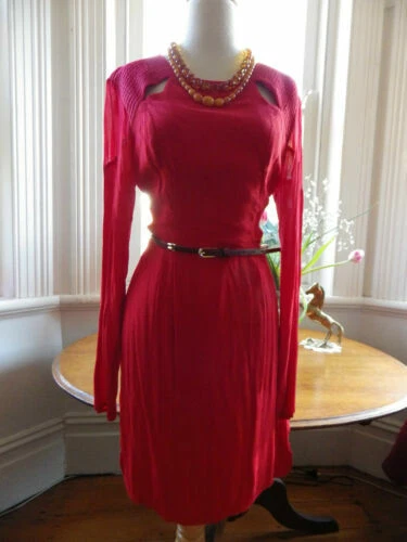 Formal Dresses Size 12