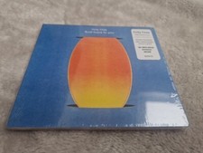 Holy Hive - Float Back To You [New CD] NEW SEALED Digipak 