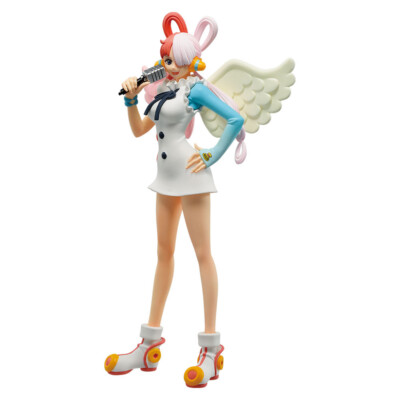 ONE PIECE FILM RED ウタ　フィギュア s-l400.jpg