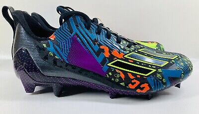 ★未使用adidasNEIGHBORHOOD サンダル28.5cm..41 新品未使用 adidas サンダル 28 5cm｜Yahoo!フリマ（旧PayPay