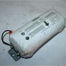 Airbag lato passeggero 3982348283 BMW Serie 3 1998 usato (4231 9-1-D-11)