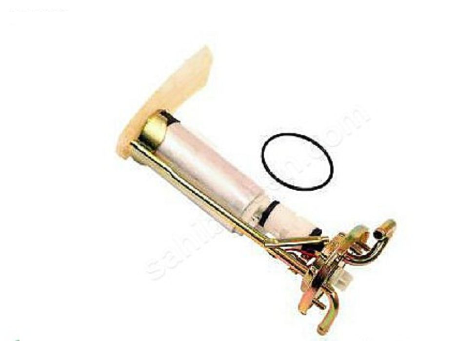 Pompe de gavage E30 318 i essence pompe carburant immergée 1.8i