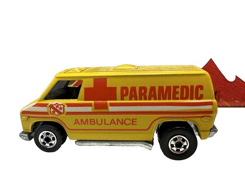 Hot Wheels Hot Wheels RRRumblers MOTOR④ Hot Wheels Hot Wheels RRRumblers MOTOR④ | eBay