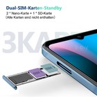 Bild 18 von 32