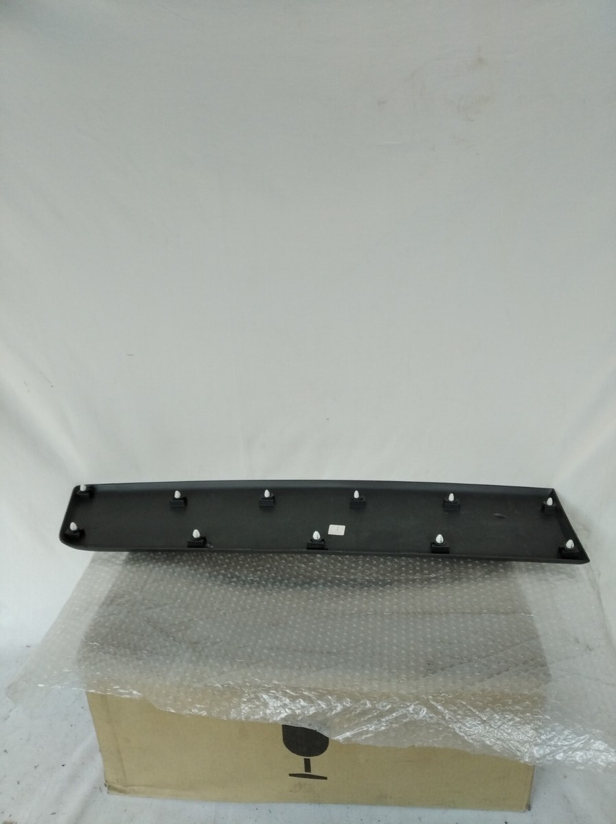 Porta Destra Fiat Ducato 1989 | Usato - Used | Auto - Pianigiani