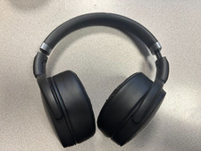 Sennheiser HD 450 SE Casque Audio stéréo Filaire avec Basses Profondes