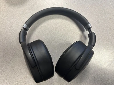 Sennheiser HD 450SE