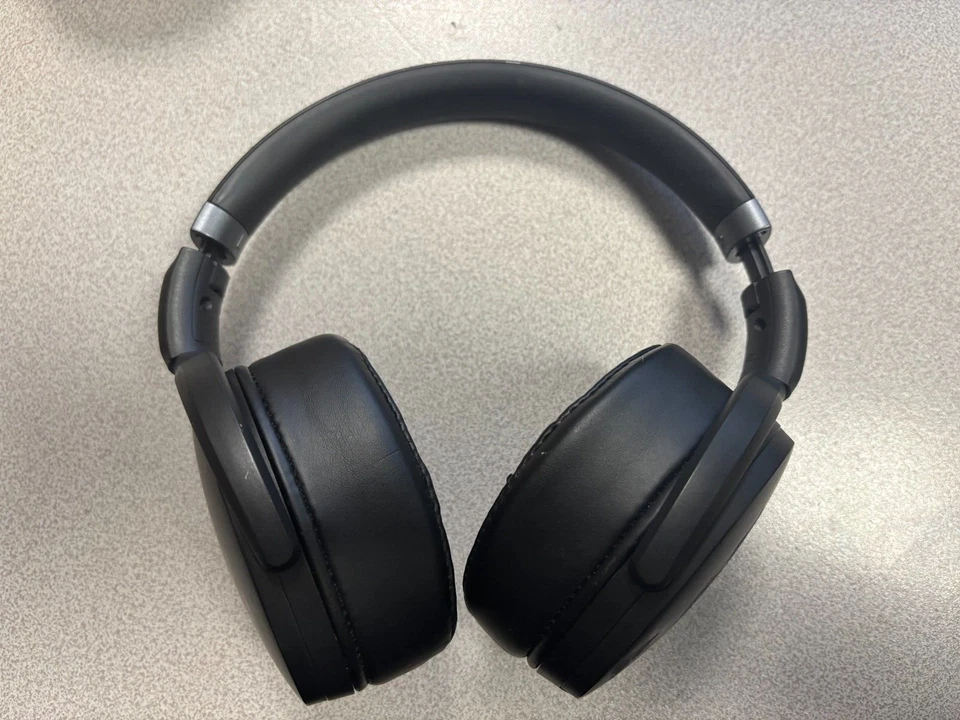 Sennheiser HD 450SE, photo 1 sur 2