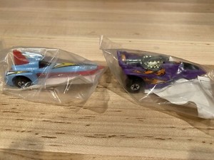 Hot Wheels Tricar X8 | eBay
