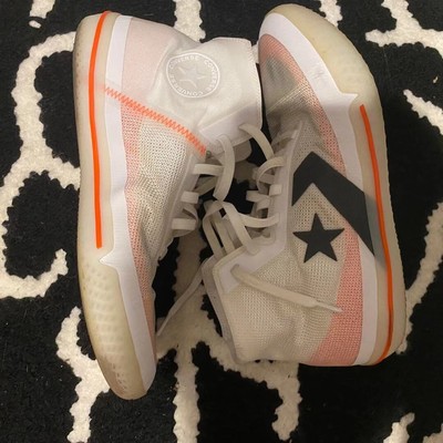 converse all star pro bb stockx