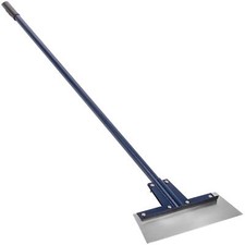 Outdoor Cleaning Shovel Multifunctional Garden Patio Weed Moss Remover Tool UK