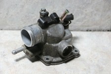 Thermostat Mercedes 209
