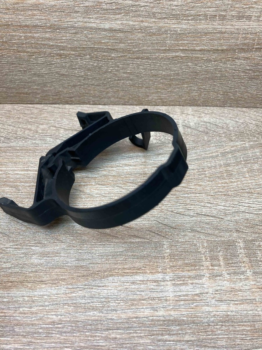 A1121410340 OE Mercedes Benz W219 Bracket Holder | eBay