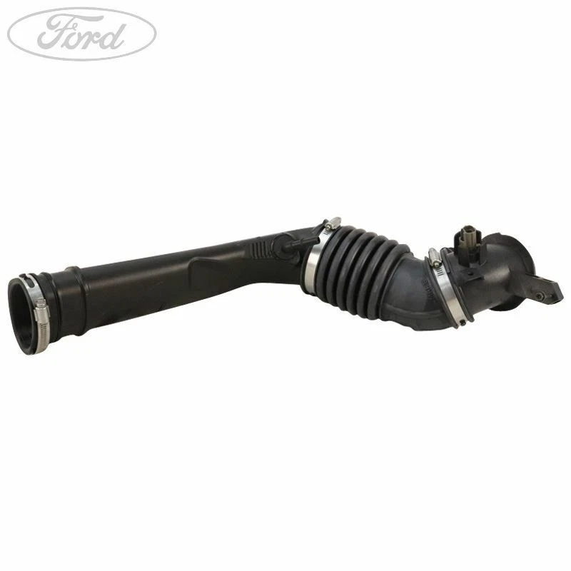 Genuine Ford Air Hose 1825684 | eBay