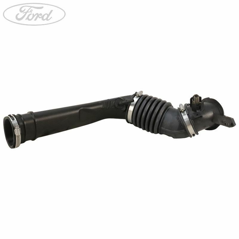 Genuine Ford Air Hose 1825684 | eBay 