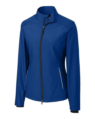 稀少 Ryder Cup 2012 限定 Cutter Buck ジャケット L NEAR MINT PGA 2012 Ryder Cup Medinah Cutter & Buck Full Zip Golf