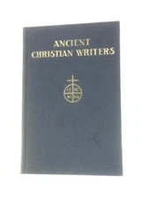 St. Augustine on the Psalms, Vol. 1 (St. Augustine - 1960) (ID:43566)