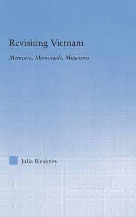 Revisiting Vietnam