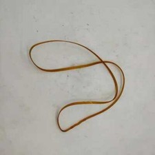 Carriage belt for epson T50 270 R330 L800 L801 R210 R230 L805 P50 R290 A50 390