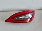 Mercedes W218 rear light LED right A2189060258 No.397