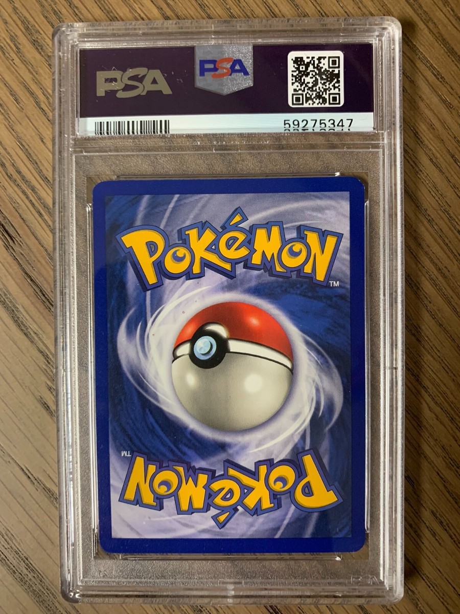 ポケモン - Pinsir カイロス 1ED 1st Edition 英語版 9/64 Pinsir 9/64 1st Edition Holo | eBay