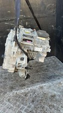 Motor completo Kia EV6 2022 365001XAB0