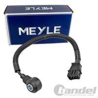 Meyle Klopfsensor Passend FüR Hyundai Coupe Santa Sonata Terracan Trajet Tucson