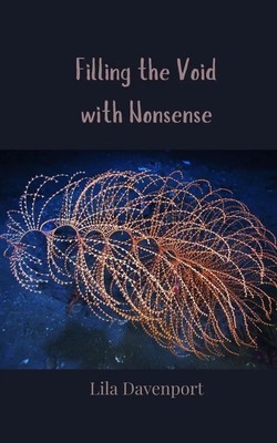 Lila Davenport | Filling the Void with Nonsense | Taschenbuch | Englisch (2025)