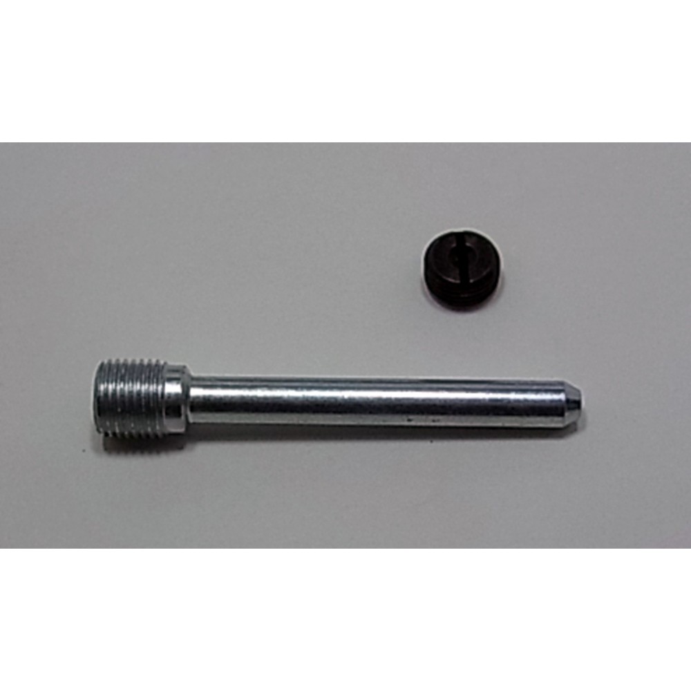 Tourmax Brake Pin Clip Kit GSF600 Bandit 95-98 AN650 Burgman