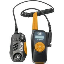 Backcountry Access BC Link 2.0 Group Communication Radio - C1714003010