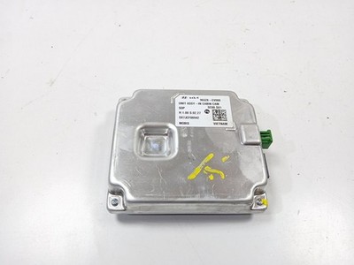 96528EV000 ELEKTRONISCHES MODUL / 1094869 FÜR KIA EV3
