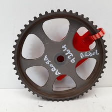 Poulies diverses Seat AROSA