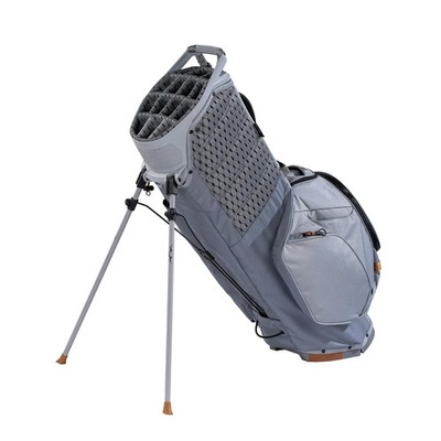 Sun Mountain 2026 Eclipse E-4.5 VLO Stand Golf Bag New 14 Way