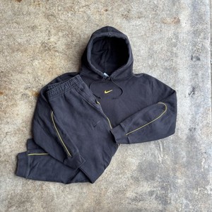 Nike Nocta Fleece | eBay Nike Nocta Fleece | eBay