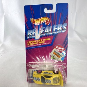 Dairy Queen Diecast for sale | eBay