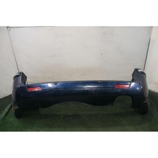 Pare-choc arrière Lancia PHEDRA