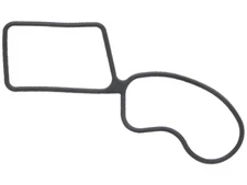 BMW Water Pump Gasket Between Integral Support Frame to Engine Block | 2017-20