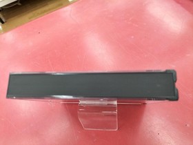 Japan Victor Falcom Classics 2 [Limited Premium Edition] Sega Saturn  KpJ40